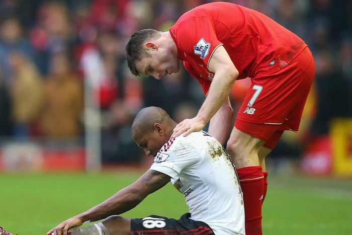 ___4593592___https:______static.pulse.com.gh___webservice___escenic___binary___4593592___2016___1___22___16___ashley-young-james-milner-cropped_cahpoo5asgg21e4y8kzf9aqi1_1