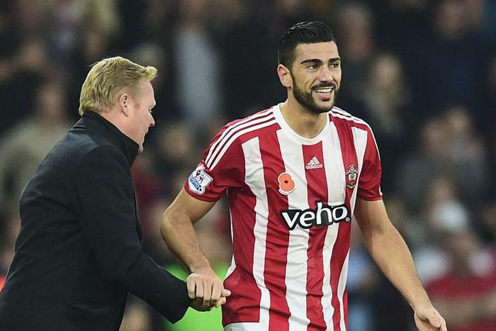 ___4511557___https:______static.pulse.com.gh___webservice___escenic___binary___4511557___2016___1___11___17___ronaldkoemangrazianopelle-cropped_1ih16ublkl5jv1o9wn6knpag5v