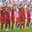___4875239___https:______static.pulse.com.gh___webservice___escenic___binary___4875239___2016___4___3___17___bayernmunich-cropped_tvkx8ttiswga1e61487s6xa0e