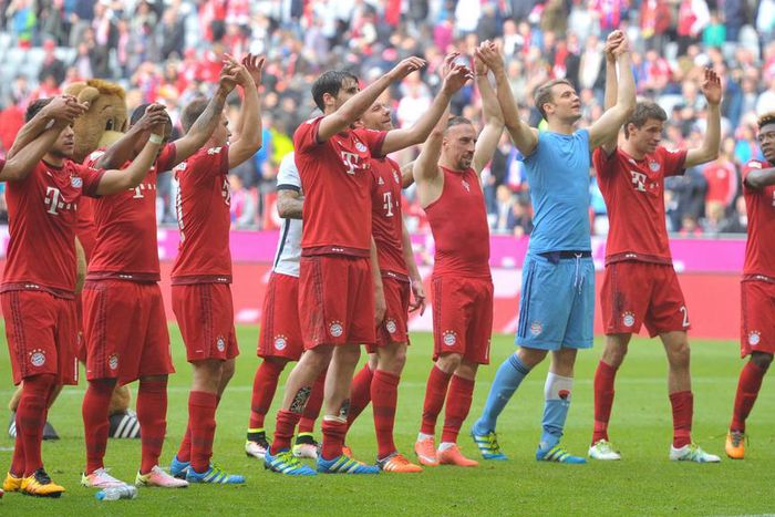 ___4875239___https:______static.pulse.com.gh___webservice___escenic___binary___4875239___2016___4___3___17___bayernmunich-cropped_tvkx8ttiswga1e61487s6xa0e