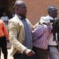 Gregory Afoko's trial