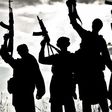 Terror alert campaign begins in the Volta region