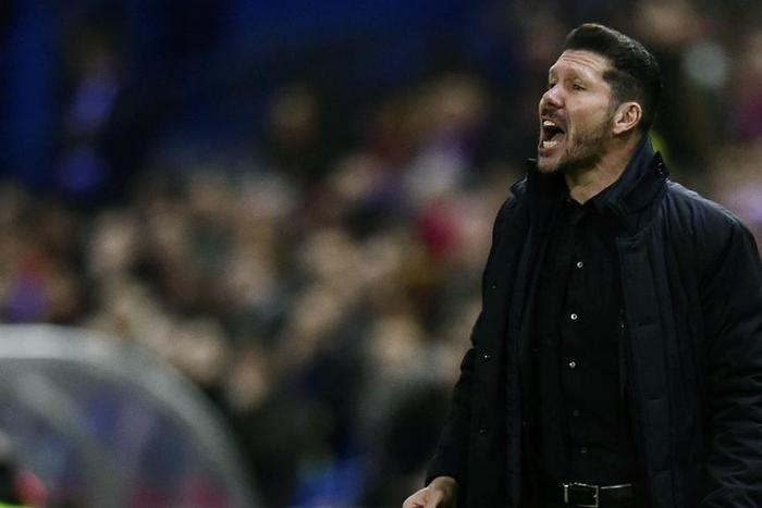 ___4821077___https:______static.pulse.com.gh___webservice___escenic___binary___4821077___2016___3___18___17___diego-simeone-club-atletico-de-madrid-v-rc-deportivo-la-coruna-la-liga-12032016_ahzbhxg6ek551rvbv00p0cjh7_2
