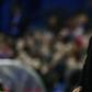 ___4821077___https:______static.pulse.com.gh___webservice___escenic___binary___4821077___2016___3___18___17___diego-simeone-club-atletico-de-madrid-v-rc-deportivo-la-coruna-la-liga-12032016_ahzbhxg6ek551rvbv00p0cjh7_2