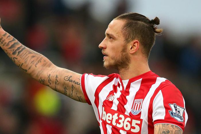 ___4551956___https:______static.pulse.com.gh___webservice___escenic___binary___4551956___2016___1___13___13___markoarnaoutovic-cropped_15vtwlfp04ct1qw0ngldg9z8w_1