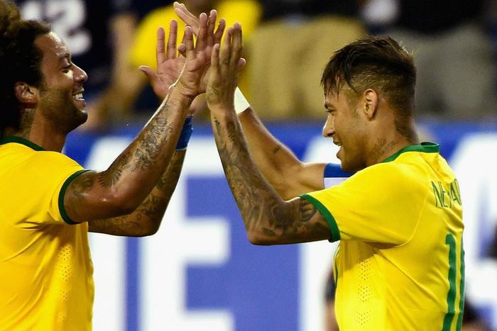 ___4547378___https:______static.pulse.com.gh___webservice___escenic___binary___4547378___2016___1___12___11___marceloneymar-cropped_k5sgdqxsgea71v31i5nvore9u