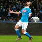 ___4568325___https:______static.pulse.com.gh___webservice___escenic___binary___4568325___2016___1___17___22___gonzalohiguain-cropped_j7mpmuy4z6qm1f4tj1j9y9v0a
