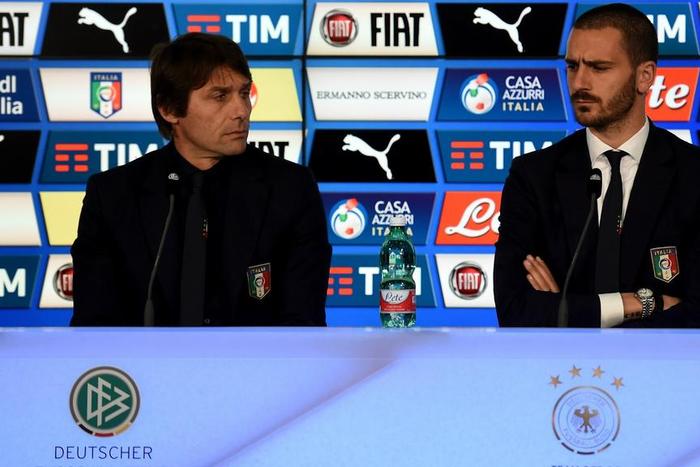 ___4855145___https:______static.pulse.com.gh___webservice___escenic___binary___4855145___2016___3___29___10___contebonucci-cropped_18klpmiyt0vhw15xa5cp1xccj0