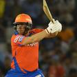 ___4920360___https:______static.pulse.com.gh___webservice___escenic___binary___4920360___2016___4___15___0___aaronfinch-cropped_vts6bsada4in1876z7t2z282u