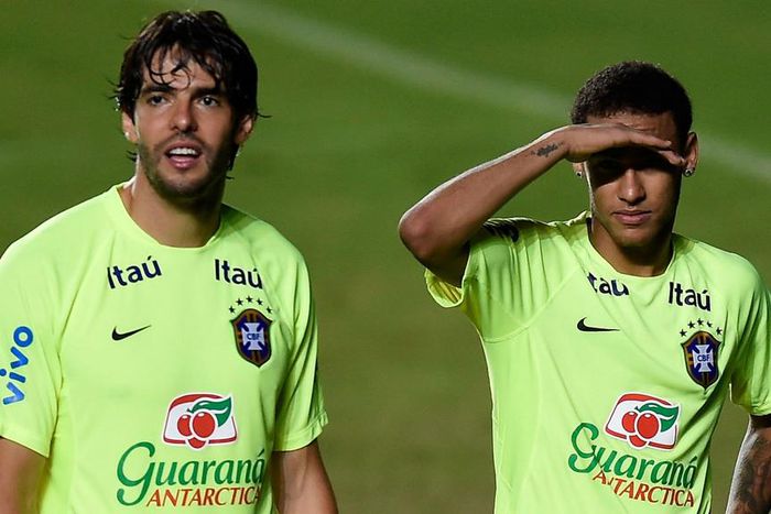 ___4519546___https:______static.pulse.com.gh___webservice___escenic___binary___4519546___2016___1___4___15___kakaneymar-cropped_1ezouh6leb05e1uag97otjumaf