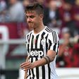 ___4897849___https:______static.pulse.com.gh___webservice___escenic___binary___4897849___2016___4___8___17___paulo-dybala-cropped_1r0znpy4s2h7o1lcyantsdksxx_2