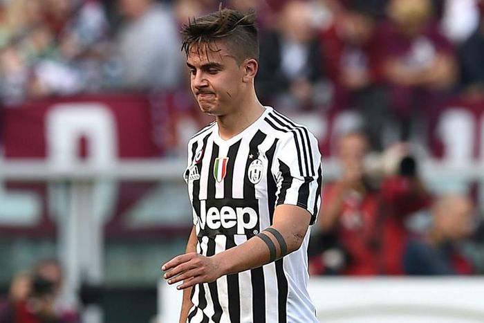 ___4897849___https:______static.pulse.com.gh___webservice___escenic___binary___4897849___2016___4___8___17___paulo-dybala-cropped_1r0znpy4s2h7o1lcyantsdksxx_2
