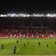 ___4585323___https:______static.pulse.com.gh___webservice___escenic___binary___4585323___2016___1___21___5___old-trafford-cropped_109hqfpv48iiu1gzh2me2iygqy