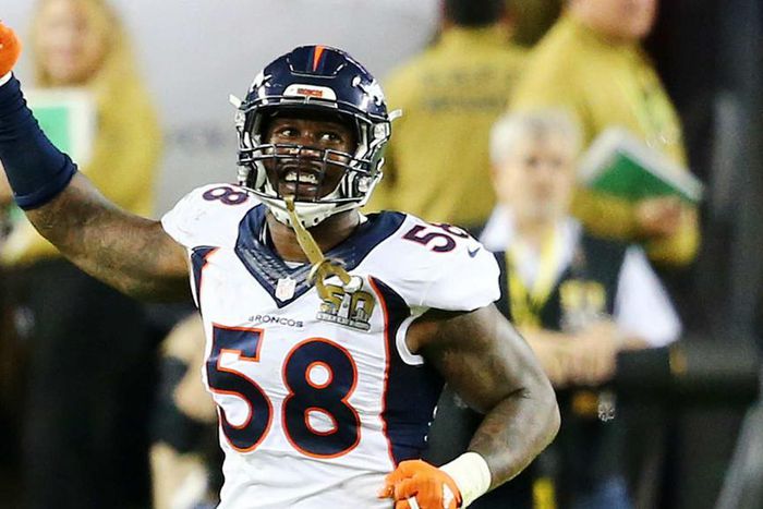 ___4658663___https:______static.pulse.com.gh___webservice___escenic___binary___4658663___2016___2___8___13___von-miller-020716-usnews-getty-ftr_3laq2xm519v01sa5ajhrn6rpm