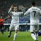 ___4605731___https:______static.pulse.com.gh___webservice___escenic___binary___4605731___2016___1___26___5___garethbalecristianoronaldo-cropped_q0c5xz0ruona1qyk0igqkqeq0_2