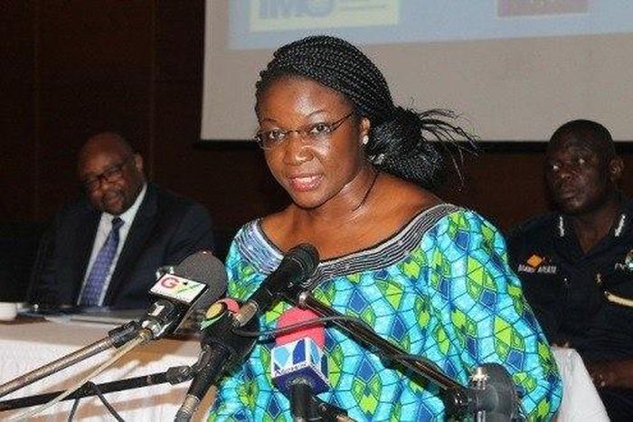 ___4901468___https:______static.pulse.com.gh___webservice___escenic___binary___4901468___2016___4___10___0___Joyce-Bawa-Mogtari-Deputy-Min.-of-Transport-3.JPG5_-514x330