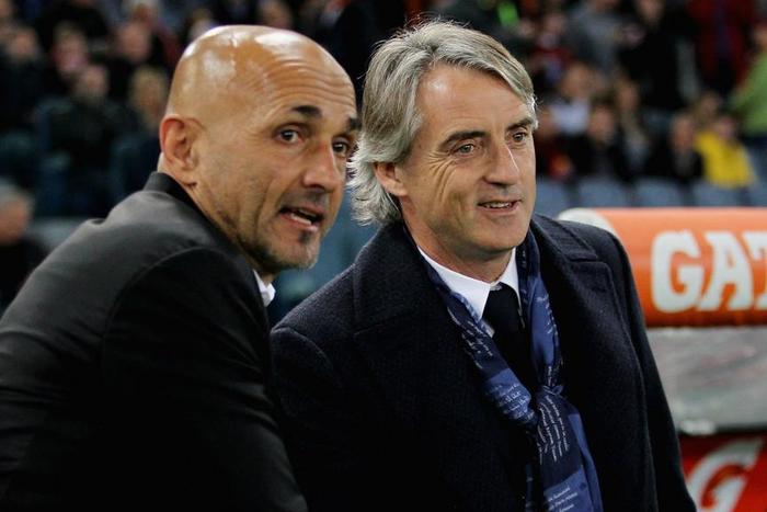 ___4825542___https:______static.pulse.com.gh___webservice___escenic___binary___4825542___2016___3___20___4___mancini-cropped_tk6fs9vrfwj11lbny9kpbp33v