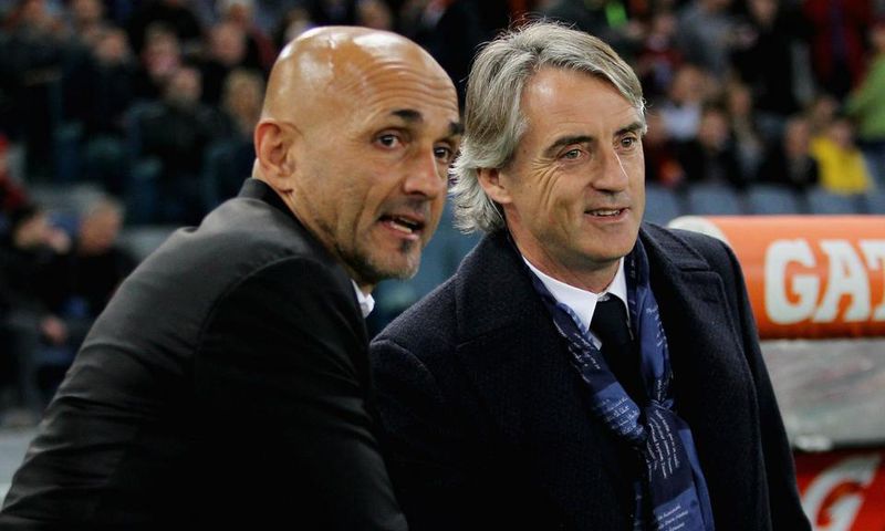 ___4825542___https:______static.pulse.com.gh___webservice___escenic___binary___4825542___2016___3___20___4___mancini-cropped_tk6fs9vrfwj11lbny9kpbp33v
