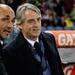 ___4825542___https:______static.pulse.com.gh___webservice___escenic___binary___4825542___2016___3___20___4___mancini-cropped_tk6fs9vrfwj11lbny9kpbp33v