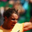 ___4926160___https:______static.pulse.com.gh___webservice___escenic___binary___4926160___2016___4___16___19___rafaelnadal-cropped_1svauqegqqal41chiik5xmxacr