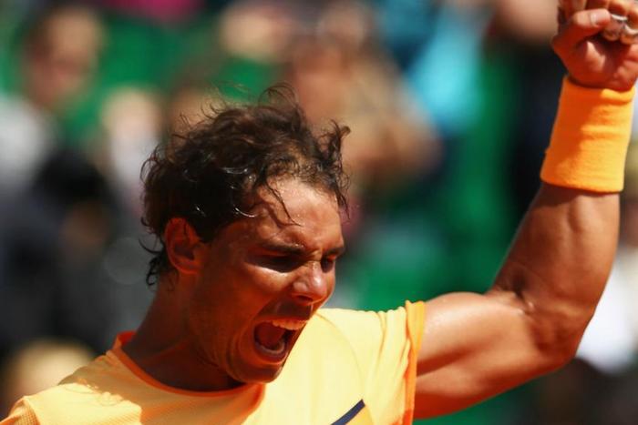 ___4926160___https:______static.pulse.com.gh___webservice___escenic___binary___4926160___2016___4___16___19___rafaelnadal-cropped_1svauqegqqal41chiik5xmxacr