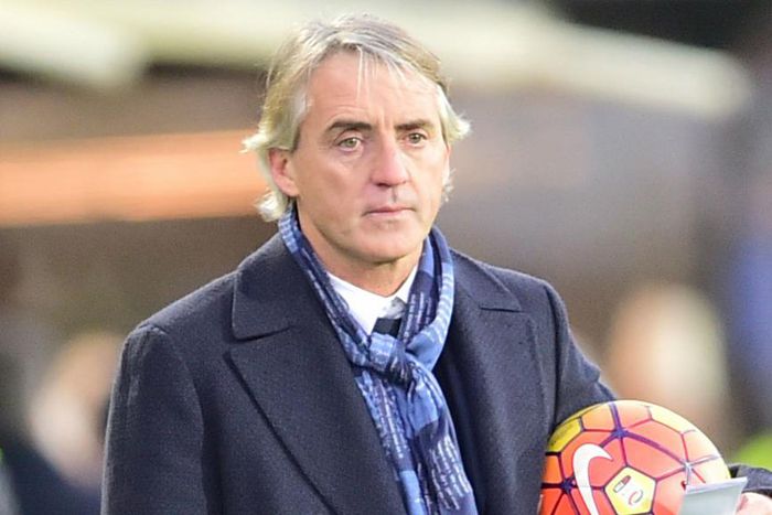 ___4597441___https:______static.pulse.com.gh___webservice___escenic___binary___4597441___2016___1___23___18___robertomancini-cropped_lrpziom3y67g1r8ztgjkck6pi