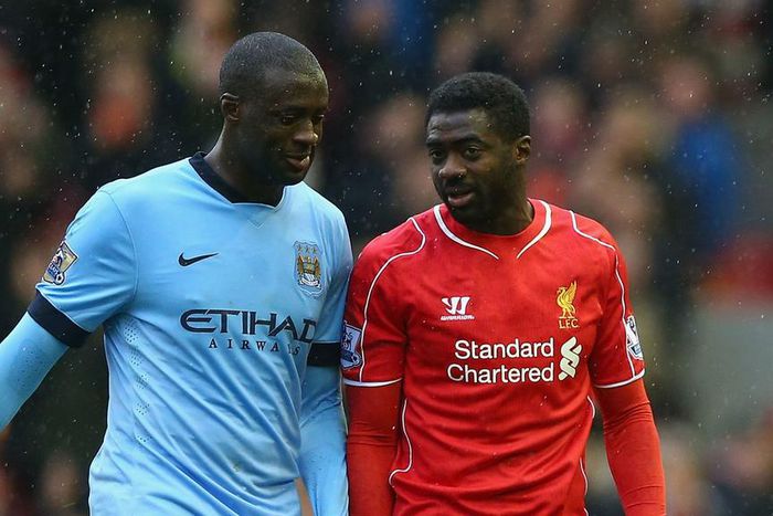 ___4744238___https:______static.pulse.com.gh___webservice___escenic___binary___4744238___2016___2___29___23___yayatourekolotoure-cropped_1aev59t4xmx1e12r696y1g4uj4