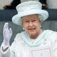 Queen Elizabeth