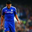 ___4801288___https:______static.pulse.com.gh___webservice___escenic___binary___4801288___2016___3___14___18___radamel-falcao-cropped_1fm4hdfms902j1kekjyeybxzl5