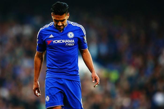 ___4801288___https:______static.pulse.com.gh___webservice___escenic___binary___4801288___2016___3___14___18___radamel-falcao-cropped_1fm4hdfms902j1kekjyeybxzl5