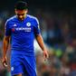 ___4801288___https:______static.pulse.com.gh___webservice___escenic___binary___4801288___2016___3___14___18___radamel-falcao-cropped_1fm4hdfms902j1kekjyeybxzl5