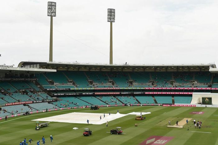 ___4526099___https:______static.pulse.com.gh___webservice___escenic___binary___4526099___2016___1___6___9___scg-cropped_4v8v2qrregrv1vuipwg5frop7_2