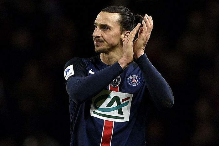 ___4672470___https:______static.pulse.com.gh___webservice___escenic___binary___4672470___2016___2___11___3___zlatan-ibrahimovic-cropped_rd10dybp1m261kx5wb1xlojhv_2