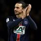 ___4672470___https:______static.pulse.com.gh___webservice___escenic___binary___4672470___2016___2___11___3___zlatan-ibrahimovic-cropped_rd10dybp1m261kx5wb1xlojhv_2
