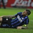 ___4795637___https:______static.pulse.com.gh___webservice___escenic___binary___4795637___2016___3___13___7___mauroicardi-cropped_74oe75pmlkj31qcpg7znl2r5o