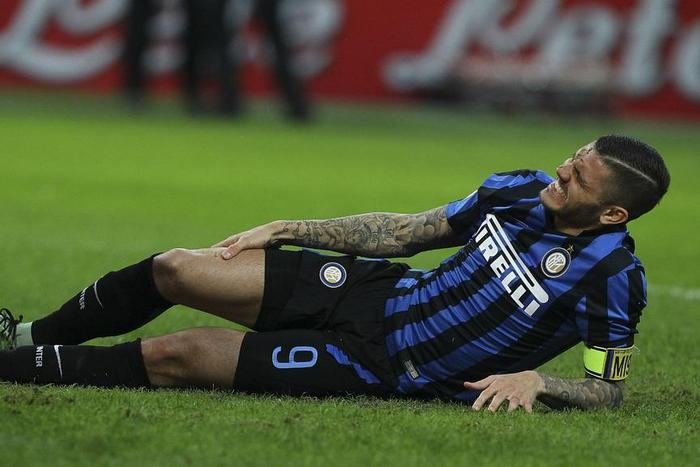 ___4795637___https:______static.pulse.com.gh___webservice___escenic___binary___4795637___2016___3___13___7___mauroicardi-cropped_74oe75pmlkj31qcpg7znl2r5o
