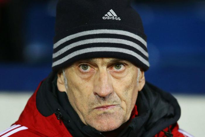 ___4639057___https:______static.pulse.com.gh___webservice___escenic___binary___4639057___2016___3___17___23___fransesco-guidolin_8vb6ikf8npw3179m2oq6s0k0x_1