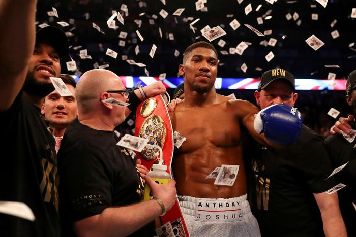 ___4912895___https:______static.pulse.com.gh___webservice___escenic___binary___4912895___2016___4___13___12___anthonyjoshua-cropped_1vn6eeo0qnqp610tmm26ooq6oz_2