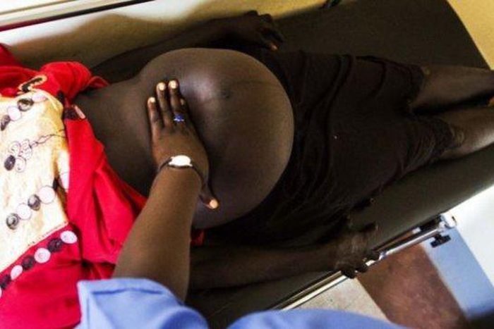 ___4577897___https:______static.pulse.com.gh___webservice___escenic___binary___4577897___2016___1___19___15___4395450844118_8791478813470