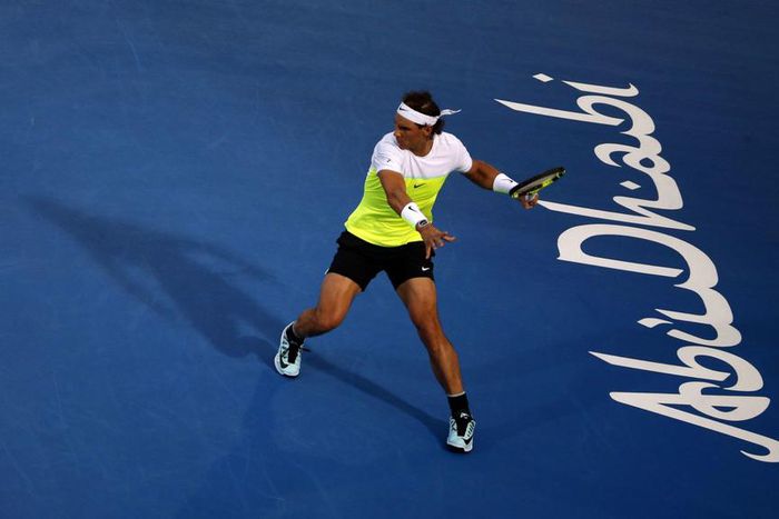 ___4514513___https:______static.pulse.com.gh___webservice___escenic___binary___4514513___2016___1___2___2___rafael-nadal-cropped_952baq4zpbgj1wkr1z61u854v