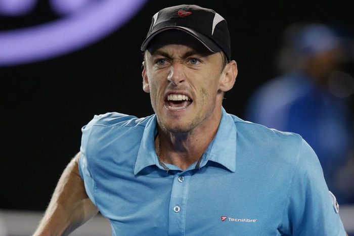 ___4668217___https:______static.pulse.com.gh___webservice___escenic___binary___4668217___2016___2___10___13___johnmillman-cropped_1kw3jfr6e1o4b1e2fezmyx1uc9