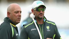 ___4624319___https:______static.pulse.com.gh___webservice___escenic___binary___4624319___2016___1___30___13___michaeldivenuto-cropped_bw4fj3or2r7517pqpcw11fjlv