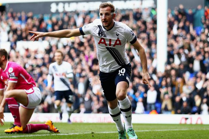 ___4827456___https:______static.pulse.com.gh___webservice___escenic___binary___4827456___2016___3___20___23___kane-cropped_ib1cdxa5ptuo191gpjfi7zh5w_1