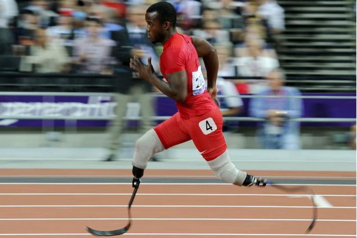 ___4638226___https:______static.pulse.com.gh___webservice___escenic___binary___4638226___2016___2___2___21___blake-leeper_qolsglxcyq6e11wrw3q2b3fbd