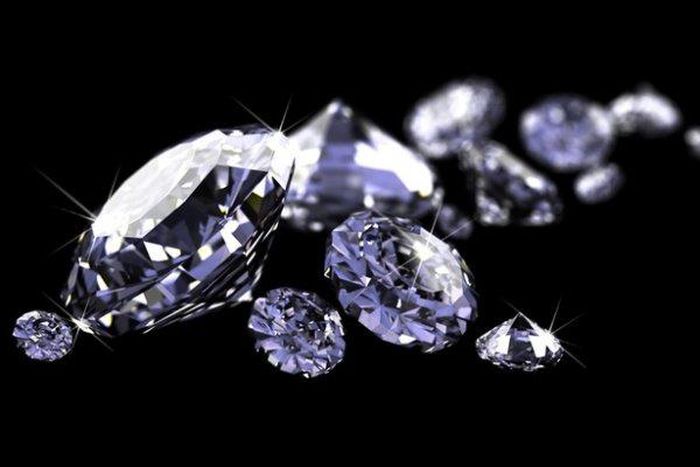 ___4720953___https:______static.pulse.com.gh___webservice___escenic___binary___4720953___2016___2___23___16___1.8709539