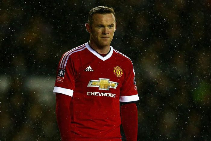 ___4626677___https:______static.pulse.com.gh___webservice___escenic___binary___4626677___2016___3___13___7___waynerooney-cropped_84jjyttzf6s61mdwjfxmcddps