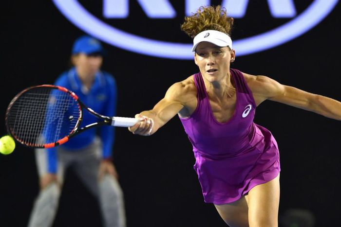 ___4571764___https:______static.pulse.com.gh___webservice___escenic___binary___4571764___2016___1___18___16___samanthastosur-cropped_1uduzap7ad9qr1rxkm4dk1b3nj_2