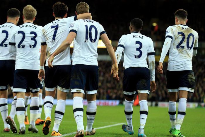 ___4658316___https:______static.pulse.com.gh___webservice___escenic___binary___4658316___2016___2___8___6___tottenham-cropped_gm6u0tujhxnk1qhqzyjbmr0ul