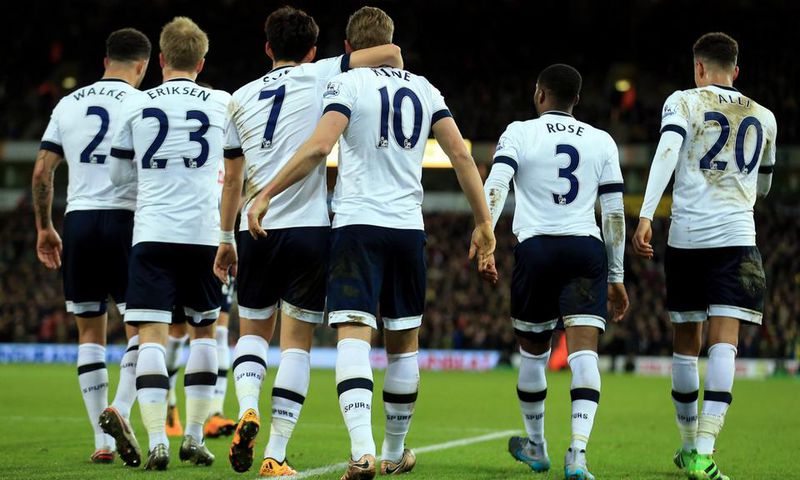___4658316___https:______static.pulse.com.gh___webservice___escenic___binary___4658316___2016___2___8___6___tottenham-cropped_gm6u0tujhxnk1qhqzyjbmr0ul