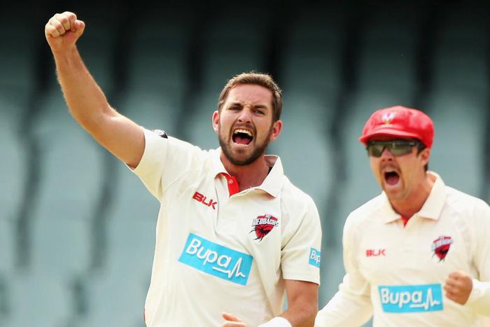 ___4580102___https:______static.pulse.com.gh___webservice___escenic___binary___4580102___2016___1___20___12___chaddsayers-cropped_14mtuexn50dif1mj94envb6s2h